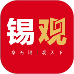 好博体育:提升你投注水平的实用小贴士