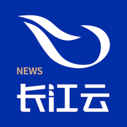 乐鱼体育:重塑你的运动体验与生活方式