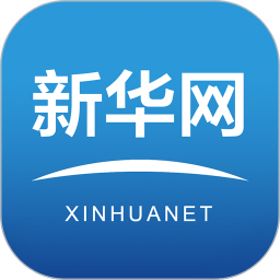 爱游戏在线指南,教你轻松上手各种游戏