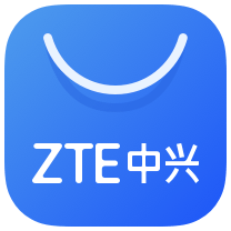爱游戏官方平台如何提升你的游戏体验?