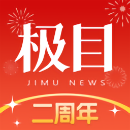 MK体育:如何选择适合自己的运动项目