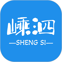 问鼎国际wd82d.twd82d.t首页常见问题解答