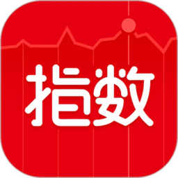 开云登陆口平台与其他平台的比较分析